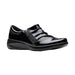Buy Clarks of England Kaetlyn Mila online