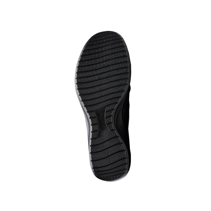 Buy Clarks of England Kaetlyn Mila online