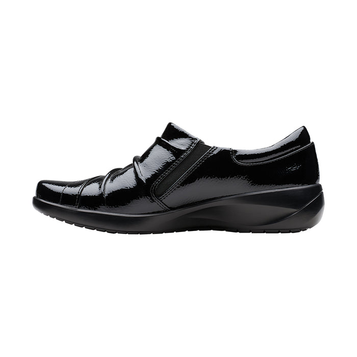 Buy Clarks of England Kaetlyn Mila online