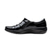 Buy Clarks of England Kaetlyn Mila online