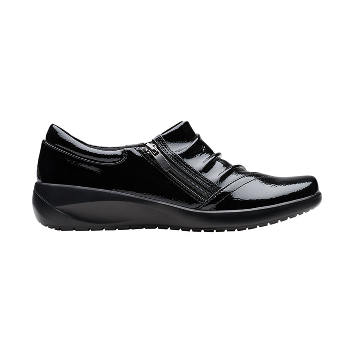 Buy Clarks of England Kaetlyn Mila online