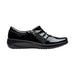 Buy Clarks of England Kaetlyn Mila online