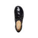 Buy Clarks of England Kaetlyn Mila online