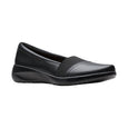 Buy Kaetlyn Rhea Black online