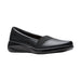 Buy Clarks of England Kaetlyn Rhea online