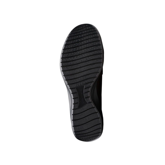 Buy Clarks of England Kaetlyn Rhea online