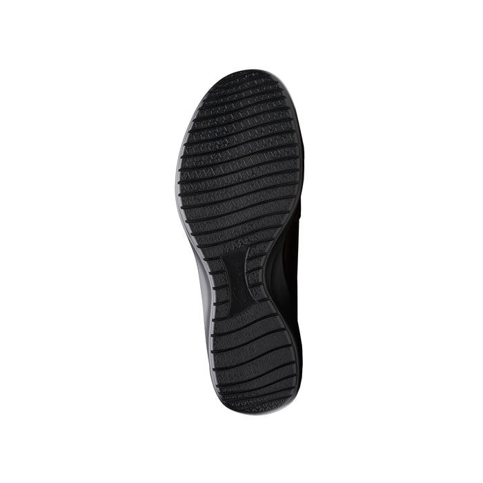 Buy Clarks of England Kaetlyn Rhea online