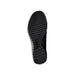 Buy Clarks of England Kaetlyn Rhea online