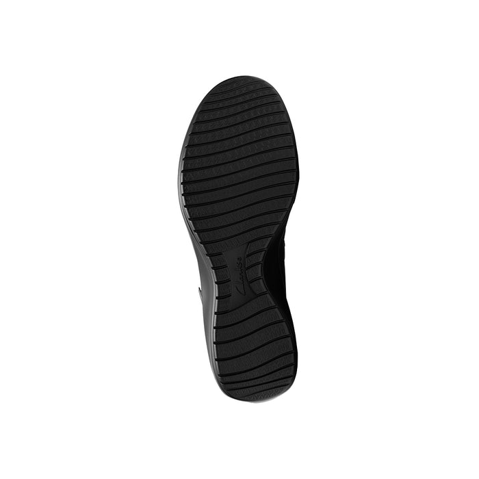 Buy Clarks of England Kaetlyn Sara online