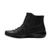 Buy Clarks of England Kaetlyn Sara online