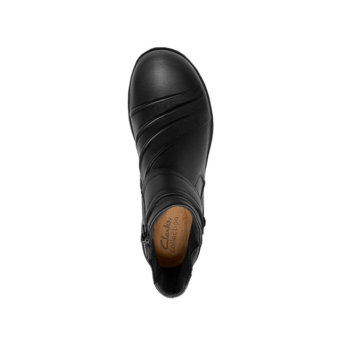 Buy Clarks of England Kaetlyn Sara online
