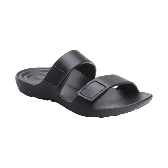 Buy AETREX Kaia online