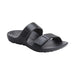 Buy AETREX Kaia online