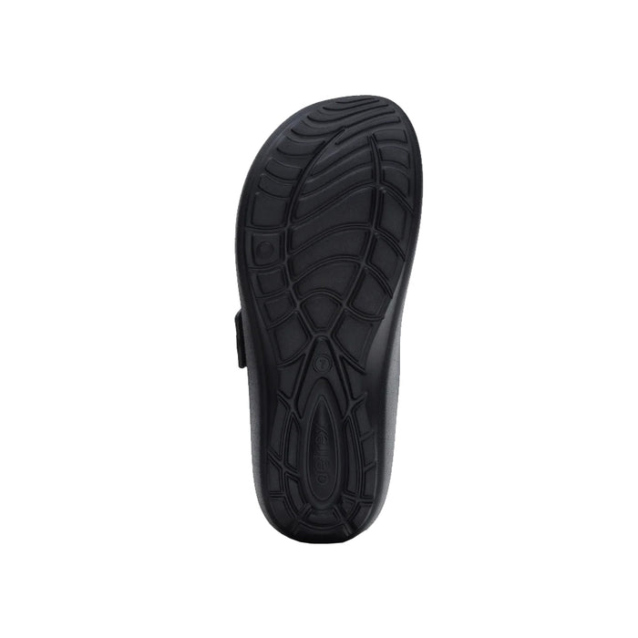 Buy AETREX Kaia online
