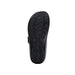 Buy AETREX Kaia online