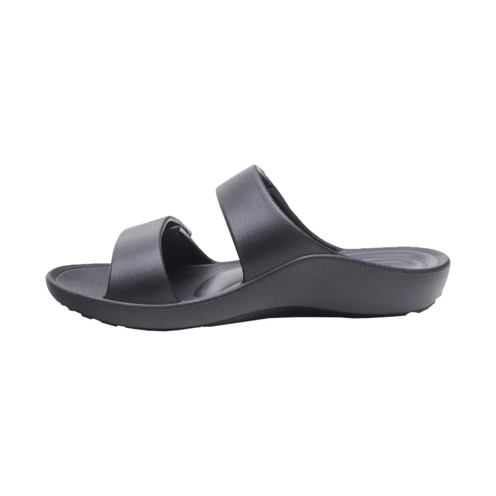 Buy AETREX Kaia online