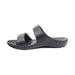 Buy AETREX Kaia online