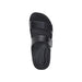 Buy AETREX Kaia online