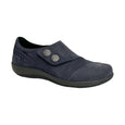 Buy Karina Navy online