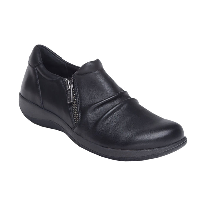 Buy AETREX Katie online