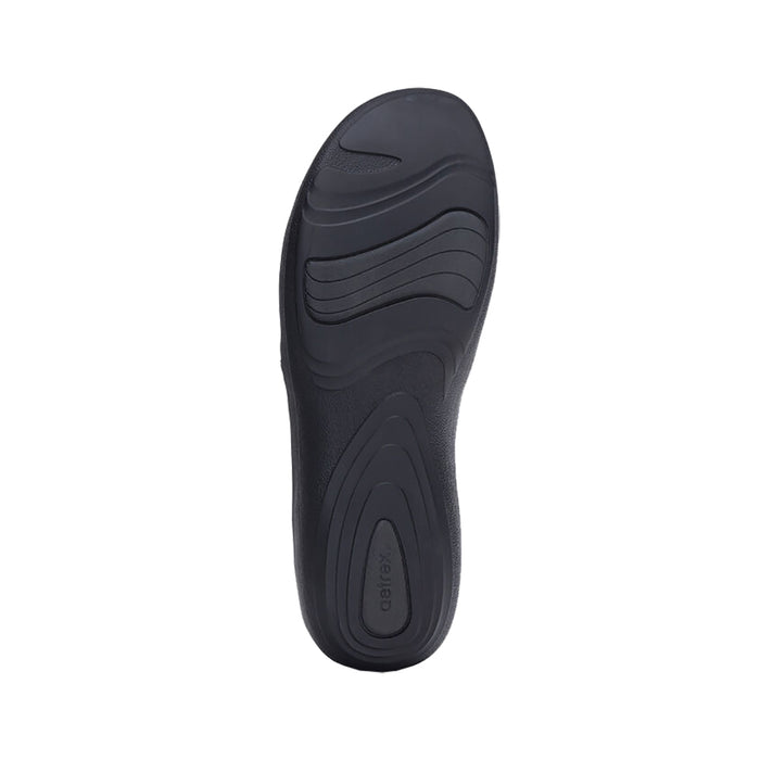 Buy AETREX Katie online