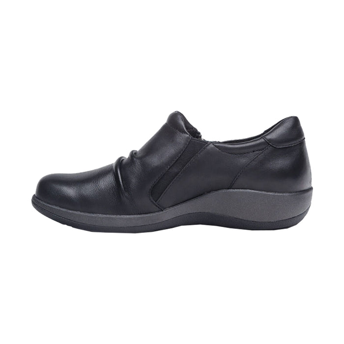 Buy AETREX Katie online