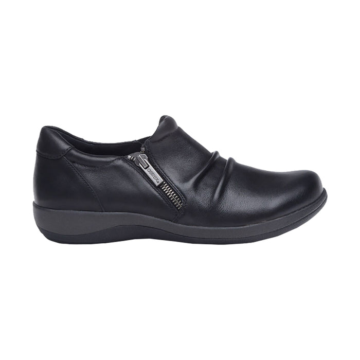 Buy AETREX Katie online