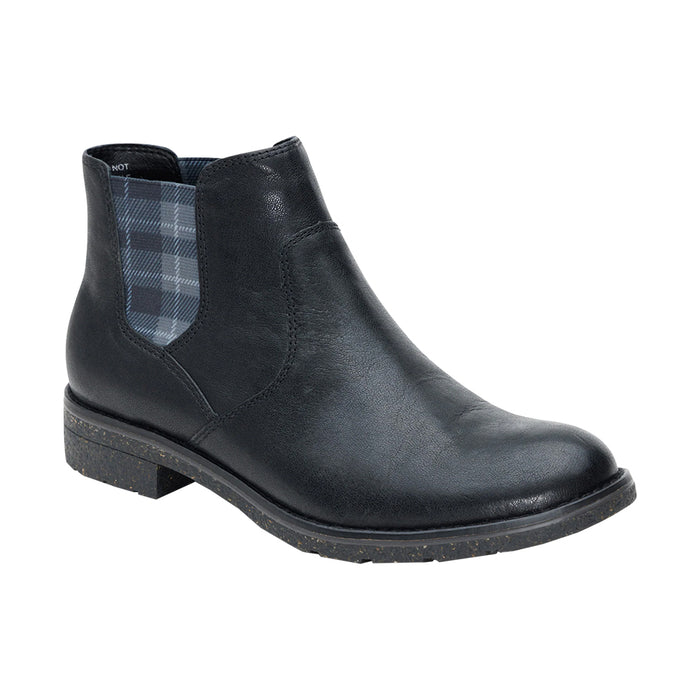 Buy AETREX Kaylee online