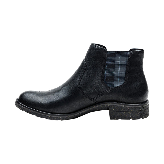 Buy AETREX Kaylee online