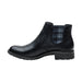 Buy AETREX Kaylee online