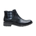 Buy AETREX Kaylee online