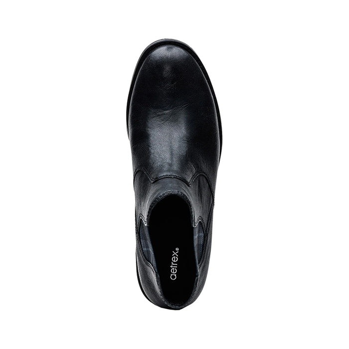 Buy AETREX Kaylee online