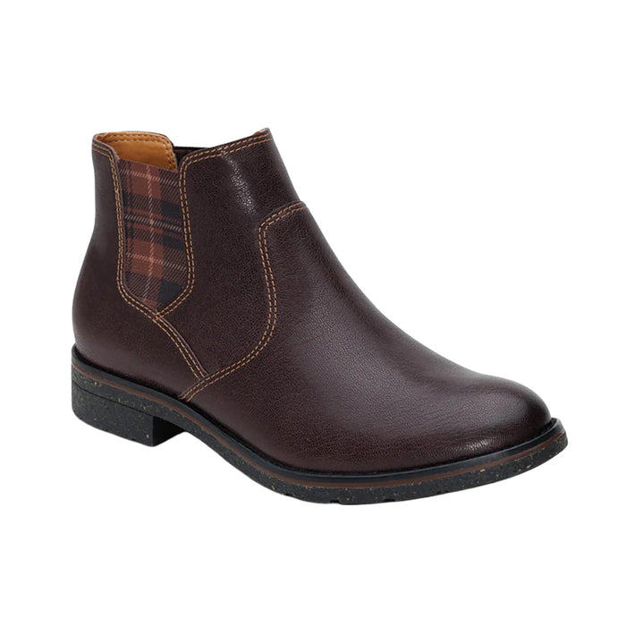 Buy AETREX Kaylee online