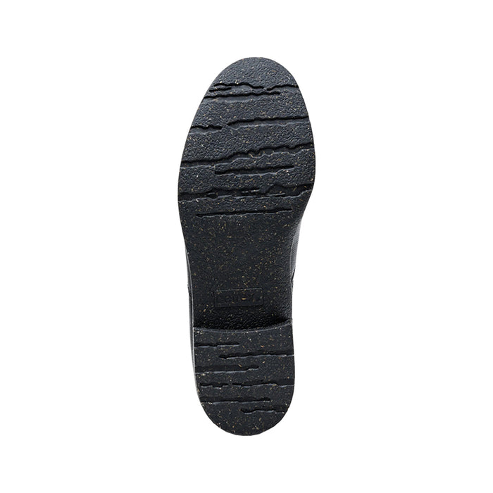 Buy AETREX Kaylee online