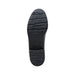Buy AETREX Kaylee online