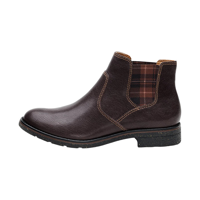 Buy AETREX Kaylee online