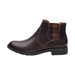 Buy AETREX Kaylee online