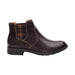 Buy AETREX Kaylee online