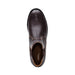 Buy AETREX Kaylee online