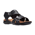 Buy Kitly Ave Black online
