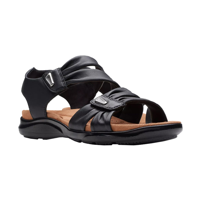 Buy Clarks of England Kitly Ave online