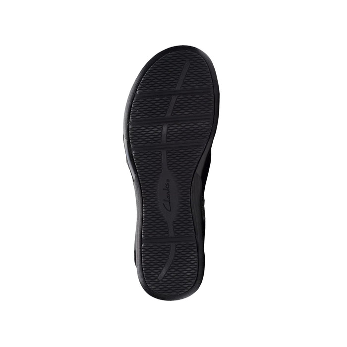 Buy Clarks of England Kitly Ave online