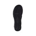 Buy Clarks of England Kitly Ave online