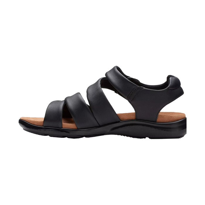 Buy Clarks of England Kitly Ave online