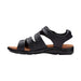 Buy Clarks of England Kitly Ave online