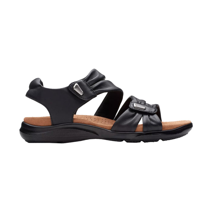 Buy Clarks of England Kitly Ave online