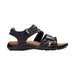 Buy Clarks of England Kitly Ave online