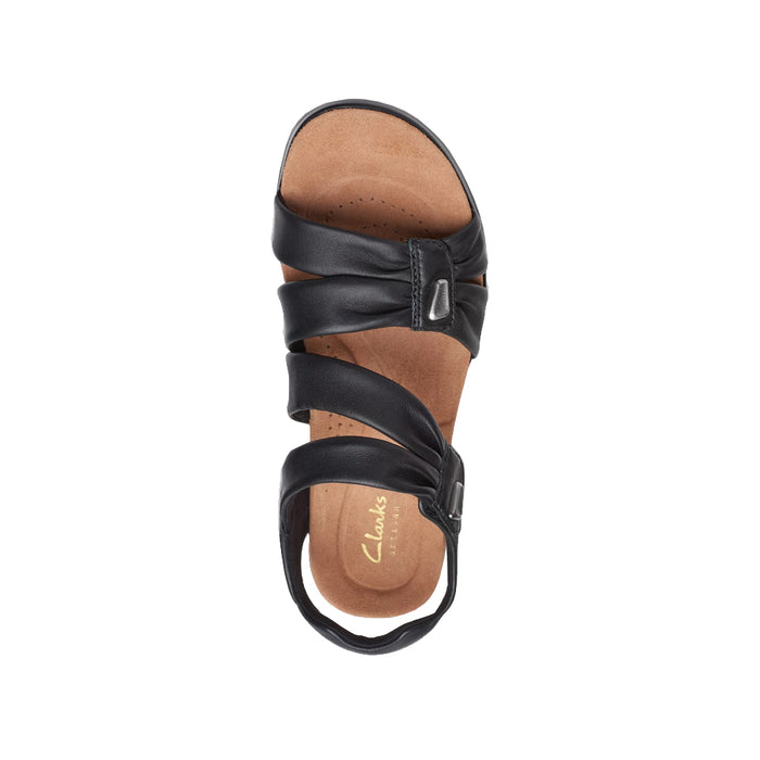Buy Clarks of England Kitly Ave online