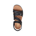 Buy Clarks of England Kitly Ave online