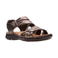 Buy Kitly Ave Bronze online